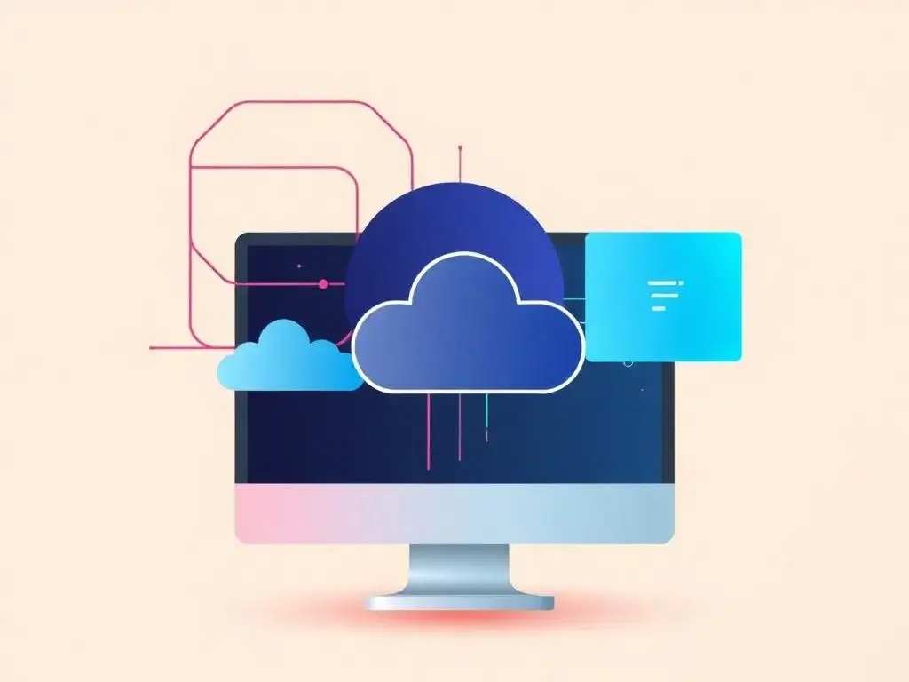OneTrainer Online