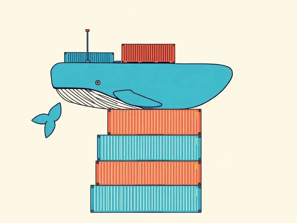 Docker Setup